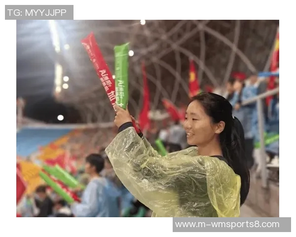 激情四溢的奥体足球赛点燃城市热情展现运动精神与团队合作的魅力