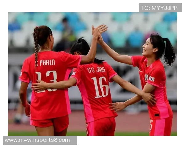 精彩视频直播足球赛事尽在掌握畅享每一个进球瞬间与激情时刻