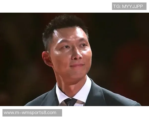 易建联专访被央视临时取消播出引发热议球迷和媒体纷纷关注背后原因