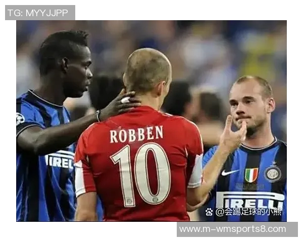 2017年皇马与拜仁激战回顾：欧冠经典对决的精彩瞬间与战术分析