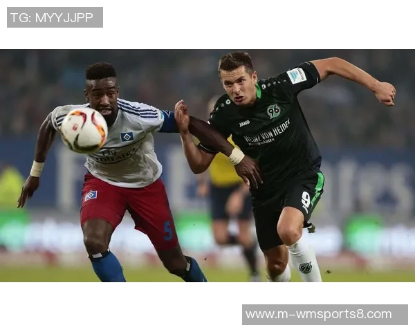 汉堡主场迎战奥厄能否延续连胜势头双方实力对比分析