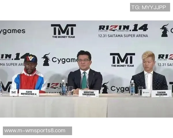 王俊光与那须川天心巅峰对决谁能称霸格斗界的未来之战