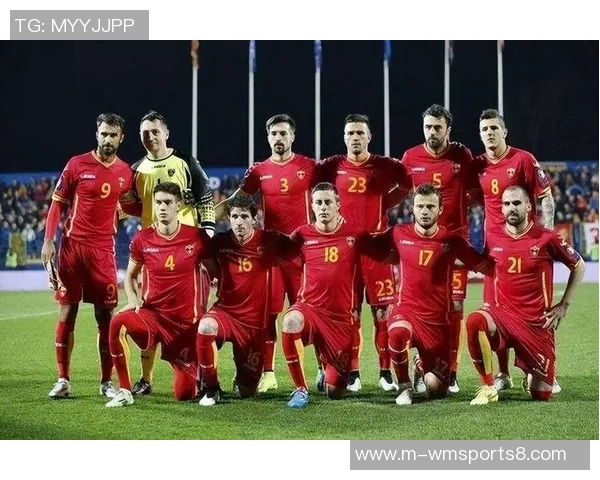 黑山与罗马尼亚足球赛前瞻分析及胜负预测详解