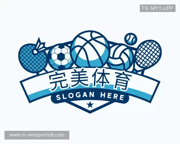 发现完美体育官网